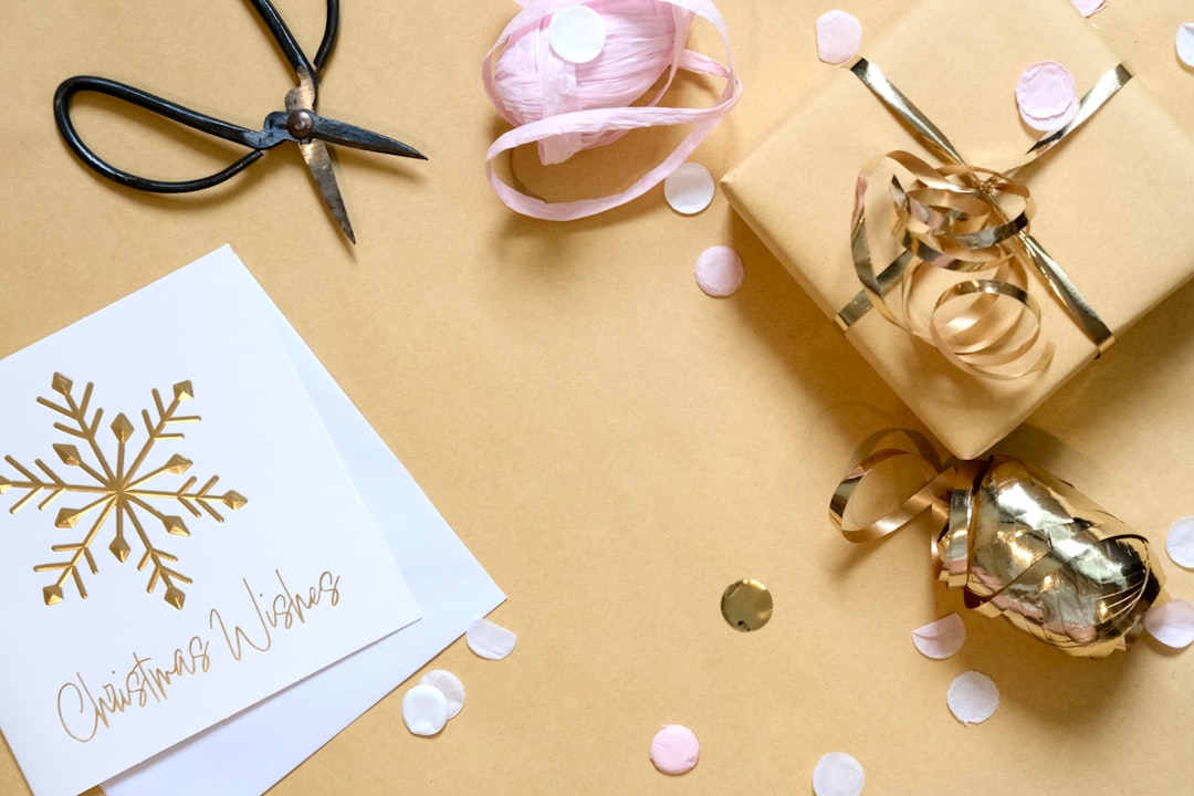 Master the Art of Personalized Gifts with DIY Craft Tutorials